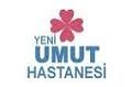 �zel Yeni Umut Hastanesi