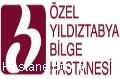 �zel Y�ld�z Tabya Bilge Hastanesi Ve T�p Bebek Merkezi