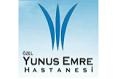 �zel Yunus Emre Hastanesi
