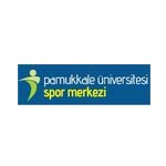 Pamukkale niversitesi Spor Merkezi