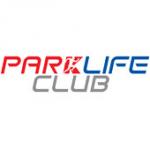 Park Life Club