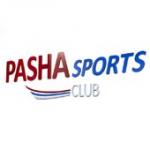 Paam Sports Club