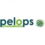 Pelops Sports Club