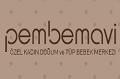 Pembemavi zel Kadn Doum ve Tp Bebek Merkezi
