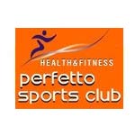 Perfetto Sports Club
