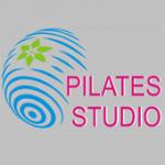 Pilates Studio