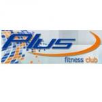 Plus Fitness Club