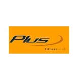 Plus Fitness Club