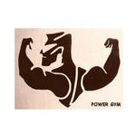 Power Gym
