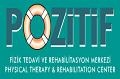 Pozitif Fizik Tedavi ve Rehabilitasyon Merkezi