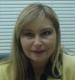 Prof. Dr. Aylin B�LG�N KARABULUT