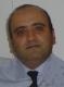 Prof. Dr. Ert�rk LEVENT