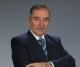 Prof. Dr. Faruk MEMK