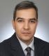 Prof. Dr. ahim KARNAK