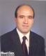 Prof. Dr. İsmail KÜLAHLI Prof. Dr. İsmail KÜLAHLI