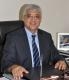 Prof. Dr. M. Hakan Y�CEYAR