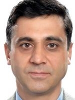 Prof. Dr. Mehmet �NAL 