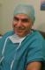 Prof. Dr. Necdet kr ALTUN