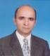 Prof. Dr. Sabahattin UMMAN