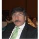 Prof. Op. Dr. Mahmut MUTLU Prof. Op. Dr. Mahmut MUTLU