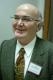 Prof. Op. Dr.  Mesut ZCAN
