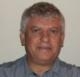 Prof. Op. Dr.  Neet Nuri GNLL