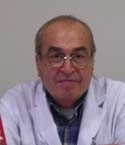 Prof.Dr. Ahmet �ncel
