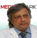 Prof.Dr. Alper Demirba�