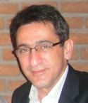 Prof.Dr. Burhanettin Uluda�