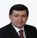 Prof.Dr. Faruk Haznedaro�lu