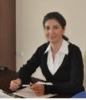 Prof.Dr. Figen �ulha Ate�ci