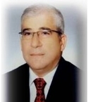 Prof.Dr. Levent Demirt�rk