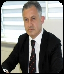 Prof.Dr. Mehmet Kervanc�o�lu