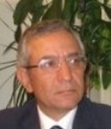 Prof.Dr. Mehmet �evki  Sert