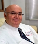 Prof.Dr. Mesut �zcan