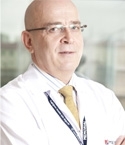 Prof.Dr. Semih G�r