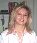 Prof.Dr. Semra H�z