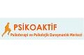 Psikoaktif Terapi ve Psikolojik Dan��ma Merkezi