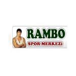 Rambo Spor Merkezi
