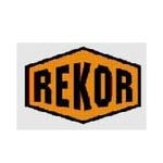 Rekor Spor Merkezi