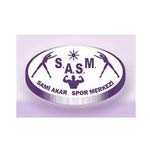 Sami Akar Spor Merkezi