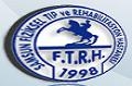 Samsun Fiziksel T�p ve Rehabilitasyon Hastal�klar� Hastanesi