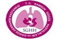 Samsun G���s Hastal�klar� ve G���s Cerrahisi Hastanesi