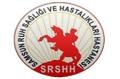 Samsun Ruh Sa�l��� ve Hastal�klar� Hastanesi