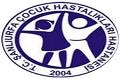 �anl�urfa �ocuk Hastal�klar� Hastanesi