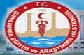�anl�urfa E�itim ve Ara�t�rma Hastanesi