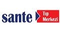 Sante T�p Merkezi