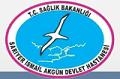 Sar�yer �smail Akg�n Devlet Hastanesi