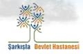 �ark��la Devlet Hastanesi