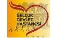 Sel�uk Devlet Hastanesi